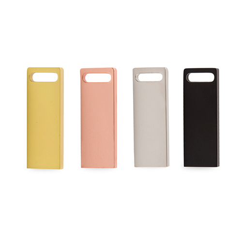 �������丮�� ��Ż USB �޸� 4GB