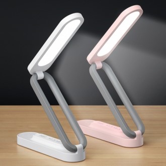 �ľ��� ST-2022 ���� ���̽� �÷º�ȣ LED ���ĵ�