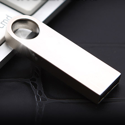 �̳��� RD 8GB ��Ż USB �޸�