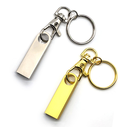 ��Ʈ���Ż USB 16GB