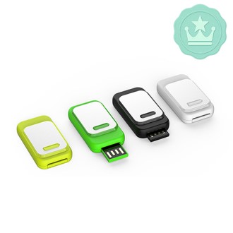 ��Ÿ�Ǿ� ���� USB3.0 16G~256G PopPing USB