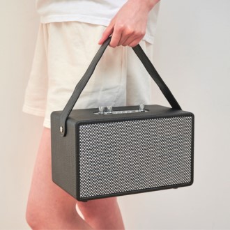 ��Ÿ�׷� �︲ �÷��� �������� ����Ŀ