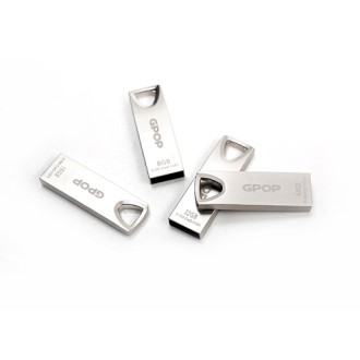 ���νǹ� ��Ż USB �޸� 32G