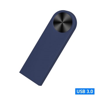 ���� TX01 USB�޸� 3.0 32G