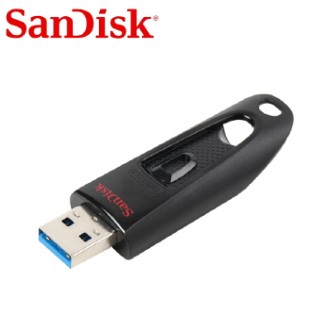 ����ũ z48 ��Ʈ�� USB 32G