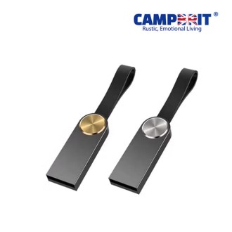 ķ�긮Ʈ  ������ USB3.0 32G