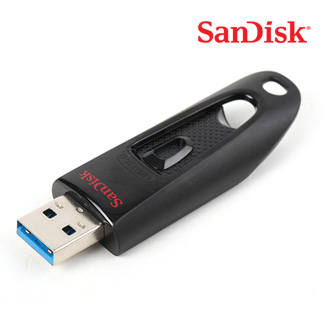 ����ũ ��Ʈ�� CZ48 64GB USB3.0