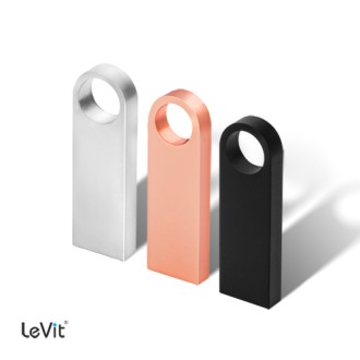 ���� UX07 2.0 USB�޸� 64GB