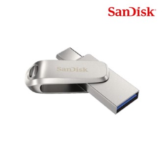 ����ũ ��Ʈ�� ��� ���� USB Type-C sdddc4 64G