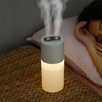 �ִ�Ŭ���� ���� ���л� ������ ������ WHM20