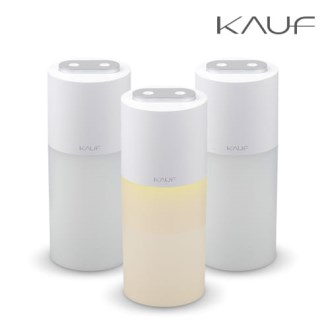 ī�� ���� LED ����� ��� ������ KF- HM02