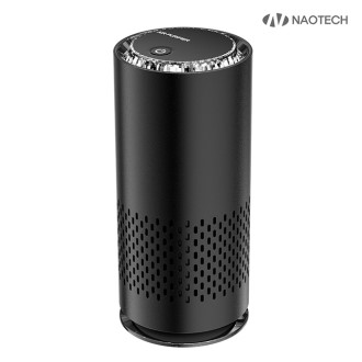 ���� NAO-D6300A ǳ������ ������ ����û����