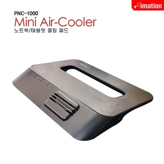 �̸��̼� PNC-1000 ���е� ��Ʈ�� ��ġ��