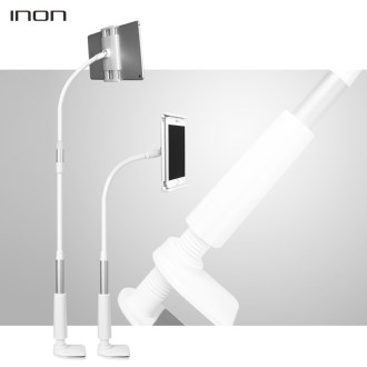 ���̳� �ڵ��� �º��� �ڹٶ� ��ġ�� 127cm IN- PH020