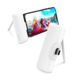 ��ü�� CŸ�� ��ŷ�� �������͸� 5000mAh EM-77