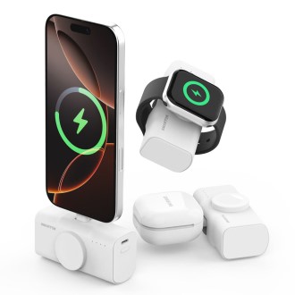 ��ġ���� ���̽� ��ŷ �������͸� 5000mAh EM-79