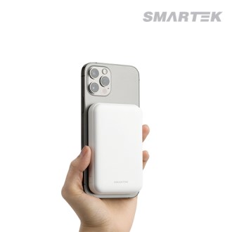 ������ 15W ������ �������� ���׳�ƽ �������͸� STPB-MS5 (5100mAh)