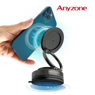 �ִ���  ������ �Ƽ����� ��ġ��  ANY-T27