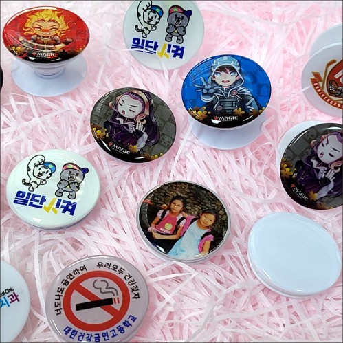 ������ ����Ʈ�� ������ ��� ����Ʈ�� Ȧ�� ���� ����