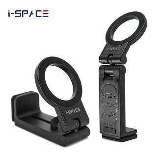 �Ƽ����� ����뽺��Ʈ�� ��ġ��, ������޴��