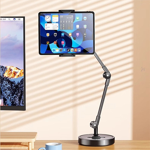 ����Ʈ �� ��ġ�� k09