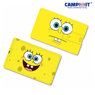 ķ�긮Ʈ ������ �ſ�ī�� USB3.0�÷��� ����̺� 16GG