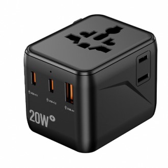 TG 20W ���� ��Ƽ ����� 