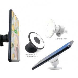 �������� ���� ���� ���� ��Ƽ ��ġ��