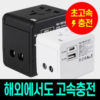 ������ �ʰ��� �ؿ� ������Ƽ ��ȯ �÷��� ����� ������ �ܼ�Ʈ �ƴ��� �ڵ��� �º��� (�Ŀ�ġ����)