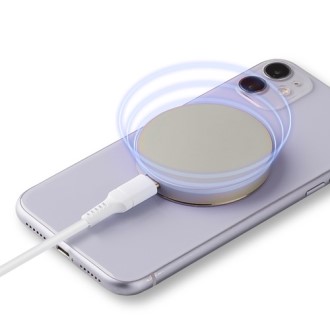 �Ƽ����� ������ ���׳�ƽ ���� ���� ������