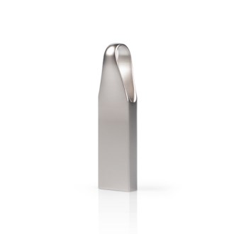 ���� UX10S USB 3.0 �޸� 256GB