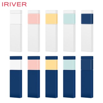 ���̸��� ���̳� ��ƽ 2.0 USB 128G