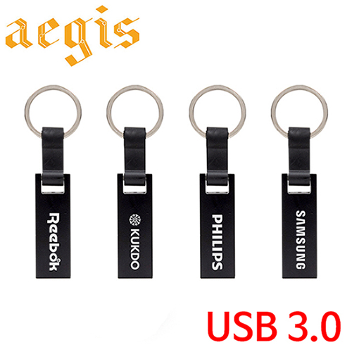 ������ STB1100 USB 3.0 �޸� 128GB