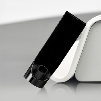 ��Ƽ�� ������ 2.0 USB �޸�  64G