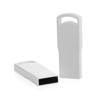 �ڵ��Ʈ ��Ż��ƽ ȭ��Ʈ 2.0 USB 64GB