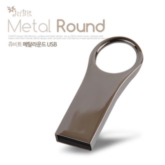 �ڵ��Ʈ ��Ż ���� 2.0 USB 4GB