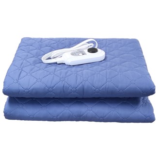 �����Ƿ�� 5���� ź�� �¿���Ʈ �������� ����� �̱� �����Ʈ ź�ҿ��� 6�߾��� �µ�������