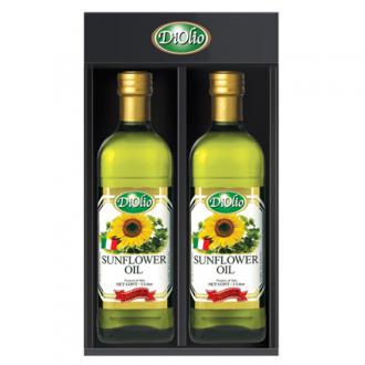 ��ø��� �عٶ�⾾�� 1000ml 2P