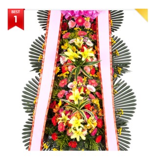 ���� ȭȯ 3�� ,���� ���, �ָ� ��� ���� [���� �ɹ�� ����]