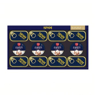 ����������Ʈ CJ ���� ������ġ Aȣ / ���ι鵿��/ �ڽ����� ��ۺ� ����