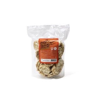 �̵�� ���� ũ��Ĩ 200g
