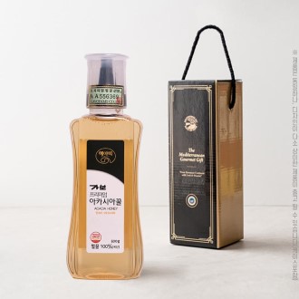 ���� �����̾� ��ī�þ� �� 500g 1P, ���� ������Ʈ