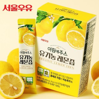 ������� ��ħ���ֽ� ����� ������ 100% (20gx14��)