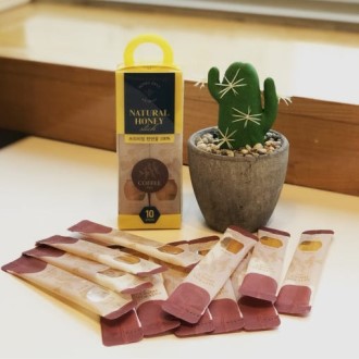 ��Ͽ��� õ���ܽ�ƽ 10p 30p 50p (�鼼)