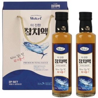 ������Ʈ ��������ġ��250ml*2p ����