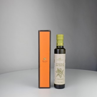 �ø����� ����Ʈ����� �ø������ 1�� ������Ʈ