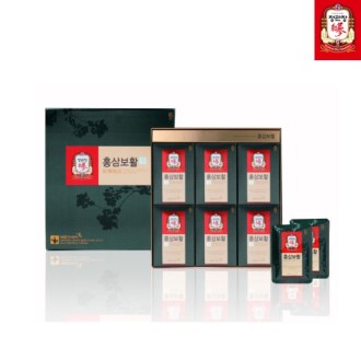 ������ ȫ�ﺸȰ 40mlX30��