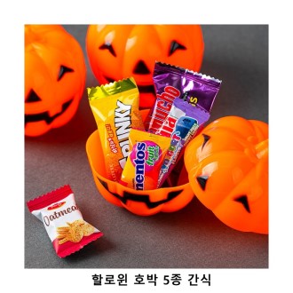 ��ũ�ص� �ҷ��� ȣ�� 5�� ���� ���ǰ