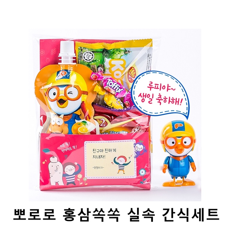 ��ũ�ص� �Ƿη� ȫ���� �Ǽ� ���� ���ļ�Ʈ