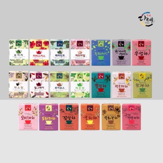 [�ٿ�] �Ű��� �ܻ���  8T, ������ �ǰ��� ����� ȫ��